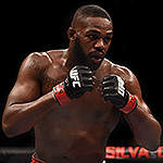 Image placeholder title